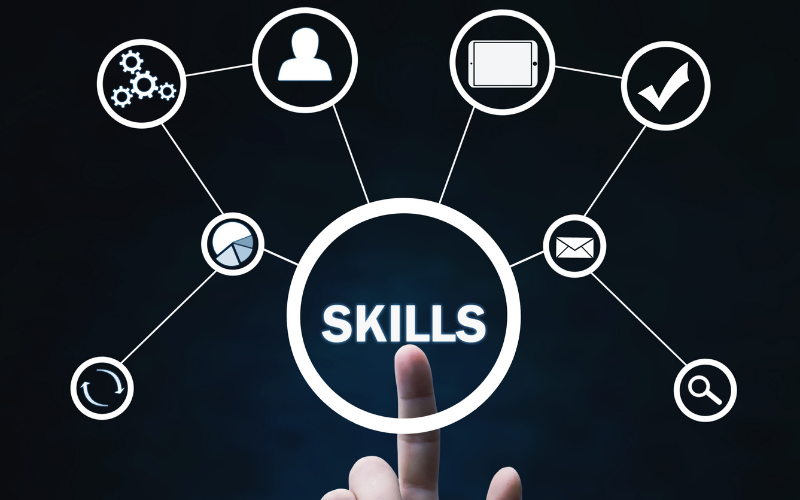 Mastering Communication: The Cornerstone of Soft Skills