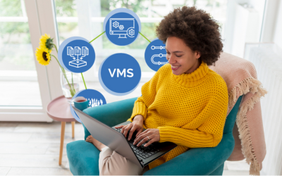 Google Associate Cloud Engineer: Working with Virtual Machines (VMs)