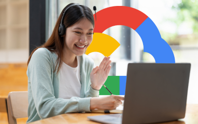 Google Associate Cloud Engineer: Planning & Configuring Network Resources